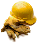 Additions Contarctors Norwalk
