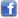 General Contractors 1 Facebook