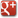 General Contractors 1 Google+
